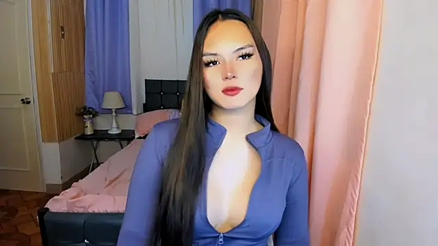 Snapshot of ameliamaureen chatting on 06-02-26, 03:36 ameliamaureen online show from 06-02-26, 03:36
