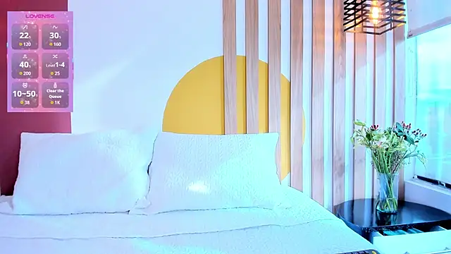 SashaGreyy  online show from 10-28-25, 08:44