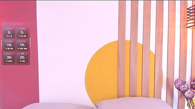 SashaGreyy  online show from 12-03-25, 09:24