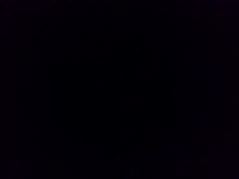 Meri Cutie Pie online show from 10-05-25, 07:23