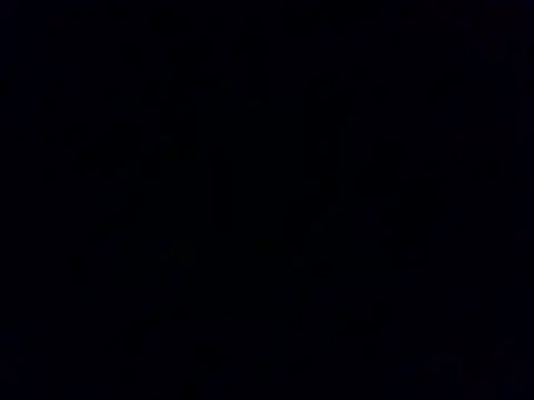 Meri Cutie Pie online show from 10-22-25, 08:03