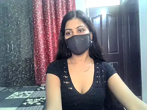 Meri Cutie Pie online show from 11-03-25, 08:15