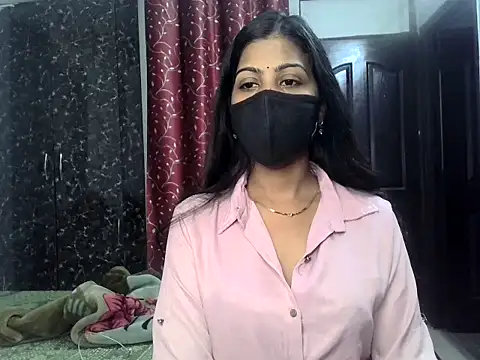 Meri Cutie Pie online show from 12-01-25, 11:48