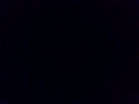 Meri Cutie Pie online show from 12-05-25, 08:01