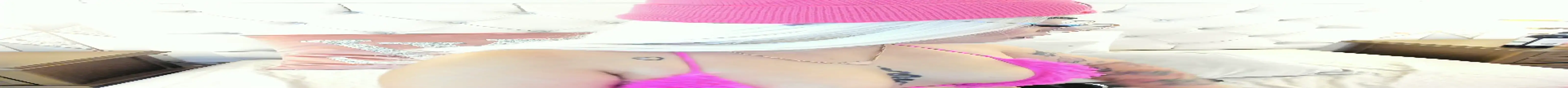 MeganStar   online show from 09-23-25, 12:08