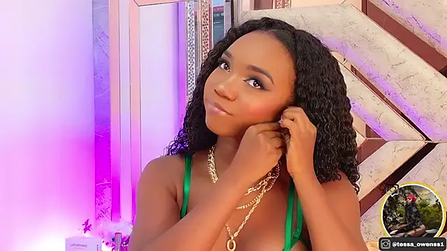 Snapshot of Tessa_Owenss chatting on 08-05-26, 10:12 Tessa Owenss online show from 08-05-26, 10:12