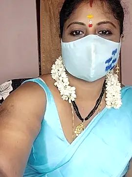 telugu Geetha30 online show from 09-17-25, 04:14