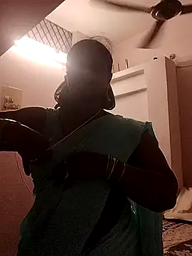 telugu Geetha30 online show from 10-12-25, 08:24