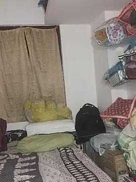 telugu Geetha30 online show from 10-29-25, 07:32