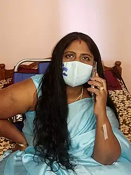 telugu Geetha30 online show from 03-06-26, 05:59