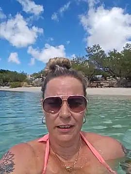 Mrs-Aurora online show from 04-03-26, 06:50