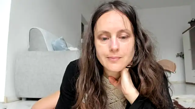 Cimbelka online show from 03-30-26, 07:20