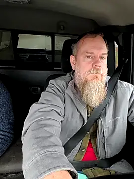 sizableunicorn7 online show from 11-29-25, 04:32