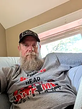 sizableunicorn7 online show from 04-22-26, 10:11