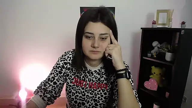 Katrin kiss  online show from 09-28-25, 10:53