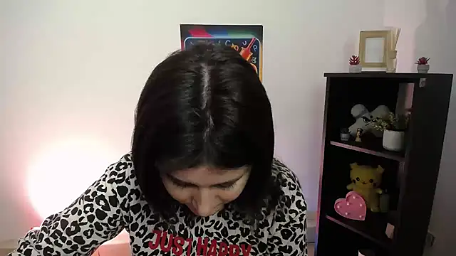 Katrin kiss  online show from 09-30-25, 12:54