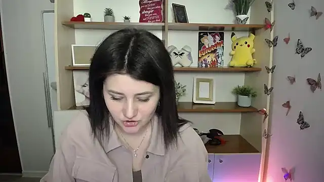 Snapshot of Katrin_kiss_ chatting on 05-03-26, 12:22 Katrin kiss online show from 05-03-26, 12:22
