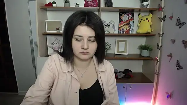 Snapshot of Katrin_kiss_ chatting on 05-04-26, 12:12 Katrin kiss online show from 05-04-26, 12:12