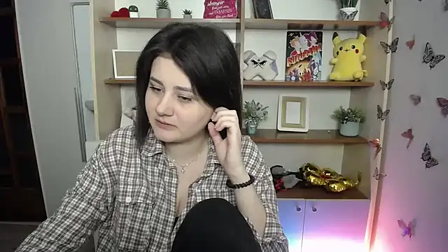 Snapshot of Katrin_kiss_ chatting on 05-07-26, 11:59 Katrin kiss online show from 05-07-26, 11:59
