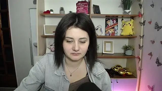 Snapshot of Katrin_kiss_ chatting on 05-08-26, 12:21 Katrin kiss online show from 05-08-26, 12:21