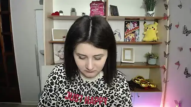 Snapshot of Katrin_kiss_ chatting on 05-11-26, 11:05 Katrin kiss online show from 05-11-26, 11:05