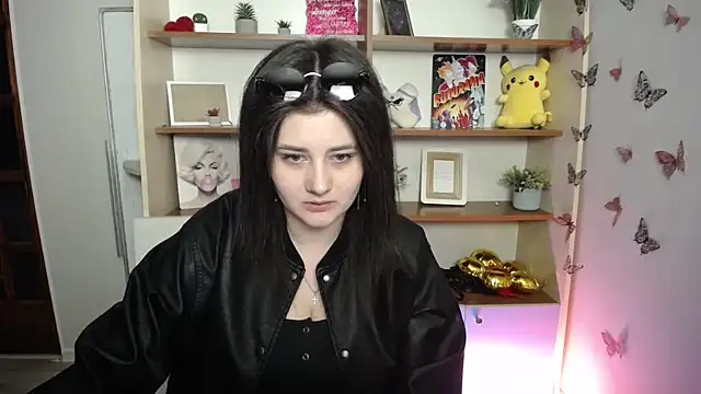 Snapshot of Katrin_kiss_ chatting on 05-14-26, 11:50 Katrin kiss online show from 05-14-26, 11:50