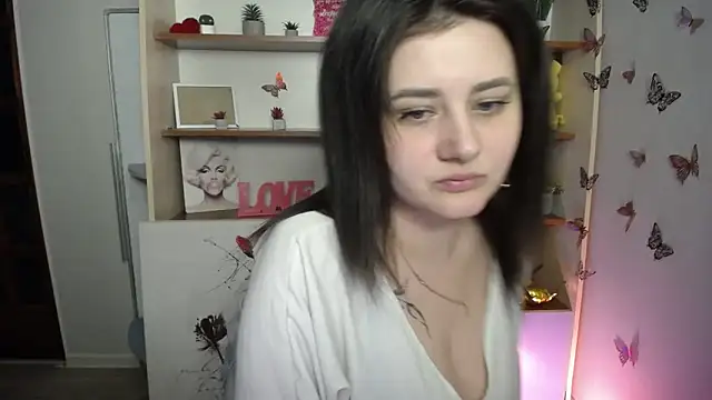 Snapshot of Katrin_kiss_ chatting on 05-16-26, 12:26 Katrin kiss online show from 05-16-26, 12:26