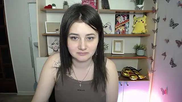 Snapshot of Katrin_kiss_ chatting on 05-21-26, 12:01 Katrin kiss online show from 05-21-26, 12:01