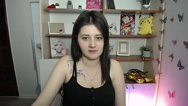 Snapshot of Katrin_kiss_ chatting on 05-25-26, 10:10 Katrin kiss online show from 05-25-26, 10:10