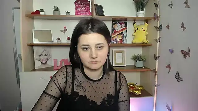 Snapshot of Katrin_kiss_ chatting on 06-03-26, 02:33 Katrin kiss online show from 06-03-26, 02:33