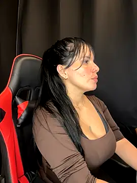 carol cruz133 online show from 11-05-25, 11:27