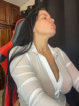 carol cruz133 online show from 11-15-25, 11:21