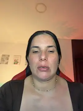 carol cruz133 online show from 06-02-26, 11:40