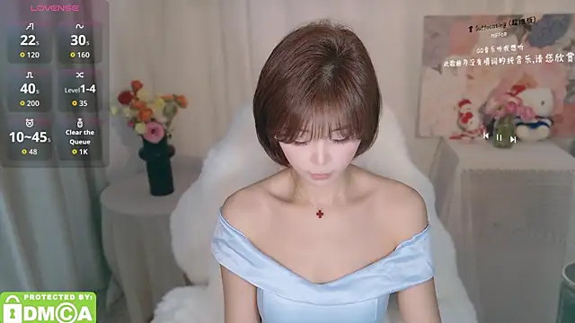 Seven-76 online show from 03-18-26, 01:25