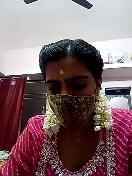 Snapshot of Tamil-Meenu12 chatting on 09-09-25, 06:46 Tamil-Meenu12 online show from 09-09-25, 06:46