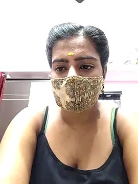 Snapshot of Tamil-Meenu12 chatting on 09-16-25, 08:59 Tamil-Meenu12 online show from 09-16-25, 08:59