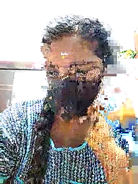 Tamil-Meenu12 online show from 10-26-25, 05:57