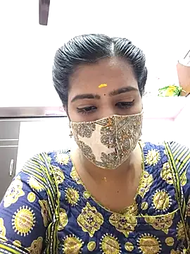 Tamil-Meenu12 online show from 11-03-25, 05:52