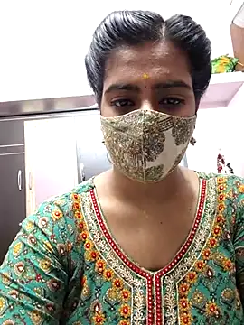 Tamil-Meenu12 online show from 12-02-25, 07:36