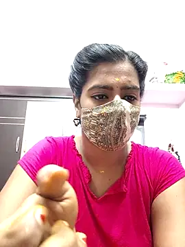 Tamil-Meenu12 online show from 12-03-25, 05:48