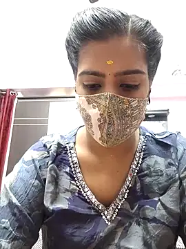 Tamil-Meenu12 online show from 04-11-26, 05:12