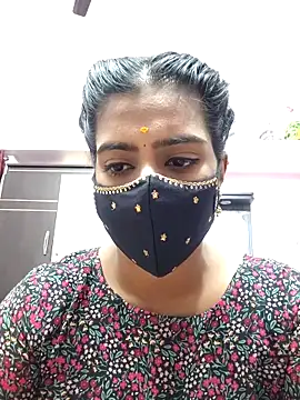 Tamil-Meenu12 online show from 04-15-26, 04:52