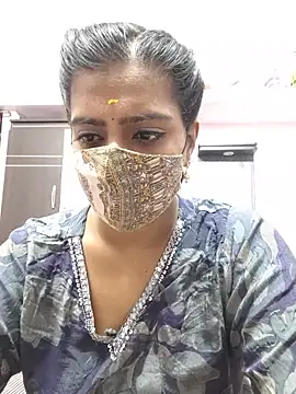 Tamil-Meenu12 online show from 05-14-26, 05:36
