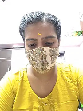 Tamil-Meenu12 online show from 05-18-26, 05:57