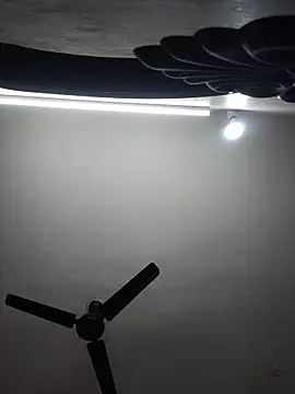 Tamil-Meenu12 online show from 06-06-26, 06:40