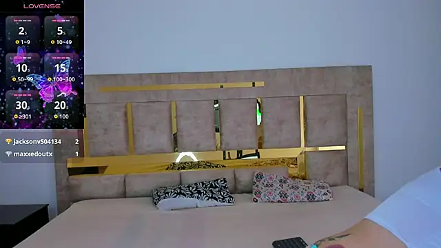 Snapshot of Kitty_ravee chatting on 09-11-25, 02:06 Kitty ravee online show from 09-11-25, 02:06