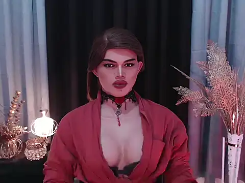 ShaneX01 online show from 12-19-25, 05:31