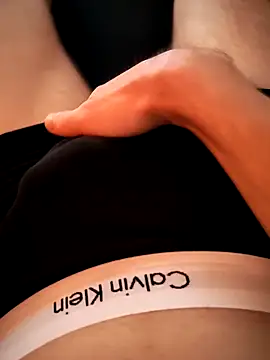  -neo-  online show from 10-17-25, 09:39