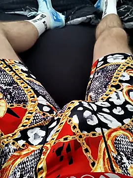 Snapshot of _-neo-_ chatting on 03-17-26, 02:53 -neo- online show from 03-17-26, 02:53