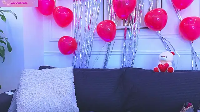 Daisy Price online show from 02-14-26, 11:40